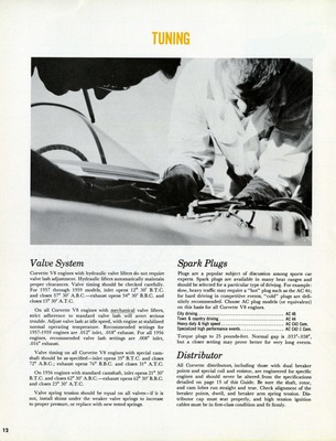1959 Chevrolet Corvette Equipment Guide-12.jpg